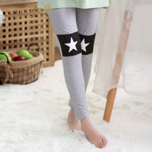  Pantalon pyjama jeunesse - Ref 741498