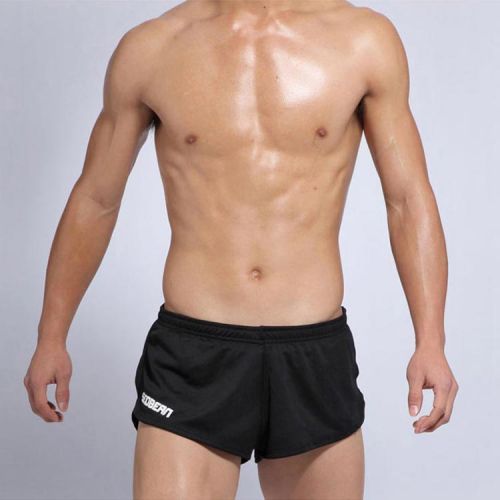 Pantalon pyjama jeunesse SEOBEAN - Ref 741509