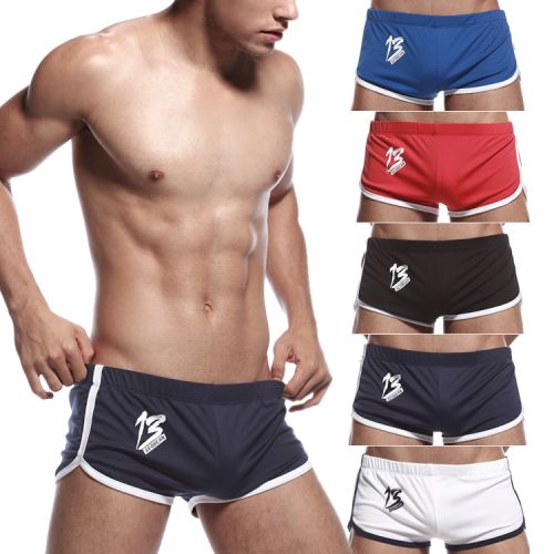 Pantalon pyjama jeunesse SEOBEAN - Ref 741512