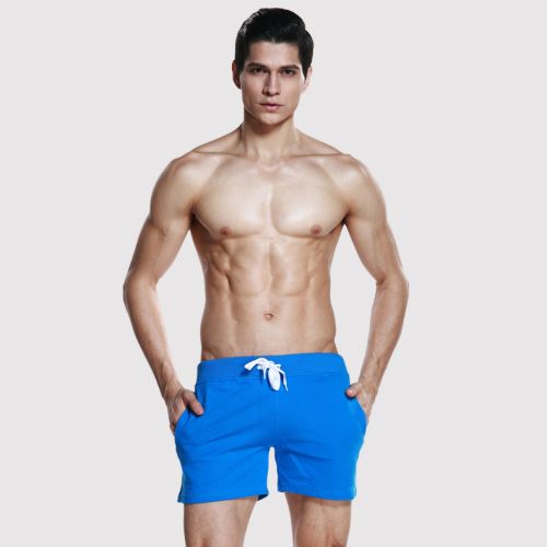 Pantalon pyjama jeunesse SEOBEAN - Ref 741520