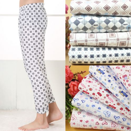  Pantalon pyjama Moyen-âge - Ref 741558