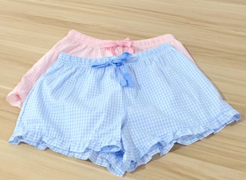 Pantalon pyjama - Ref 741566