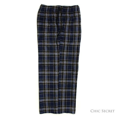  Pantalon pyjama COIICO - Ref 741639