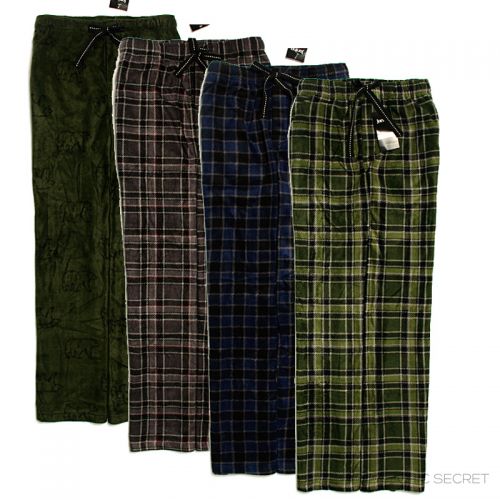  Pantalon pyjama COIICO - Ref 741654