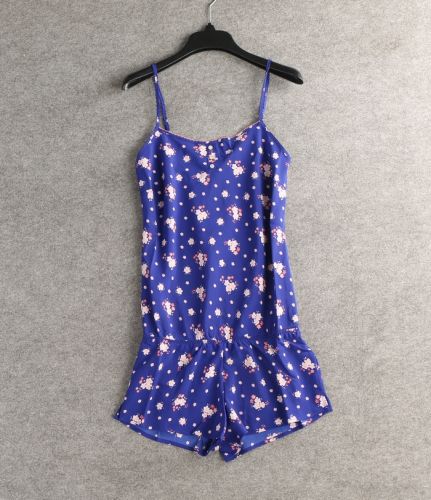 Pantalon pyjama - Ref 741714