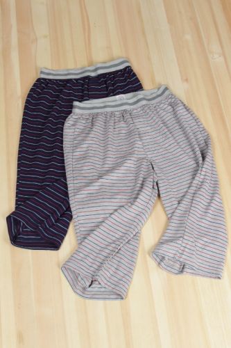 Pantalon pyjama jeunesse - Ref 741719