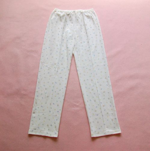  Pantalon pyjama - Ref 741739