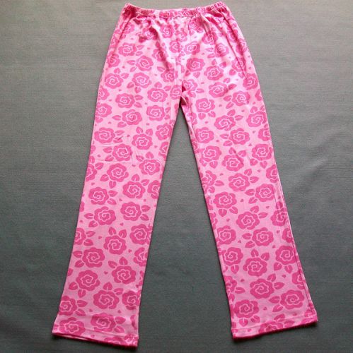  Pantalon pyjama - Ref 741747