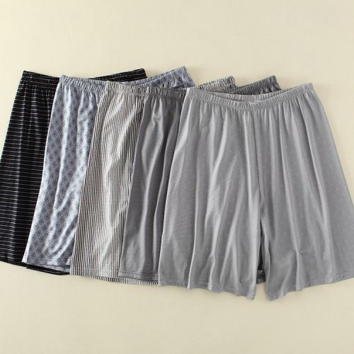 Pantalon pyjama Moyen-âge - Ref 741793