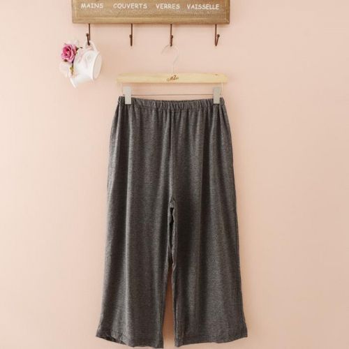 Pantalon pyjama - Ref 741804