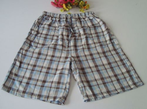 Pantalon pyjama - Ref 741806