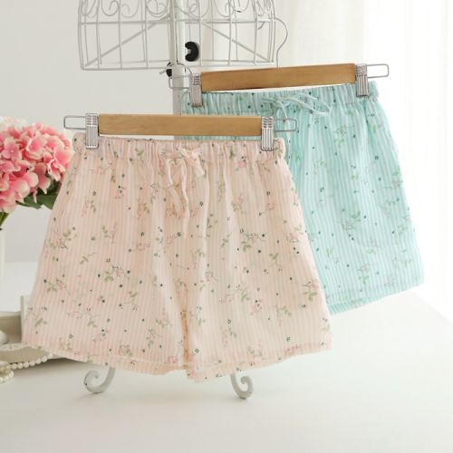 Pantalon pyjama - Ref 741809