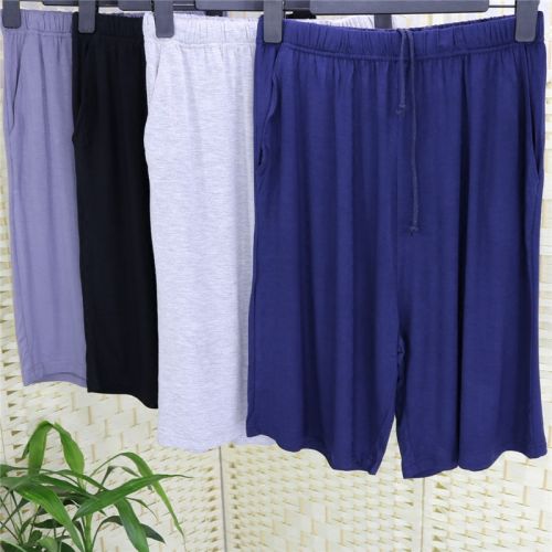 Pantalon pyjama - Ref 741830