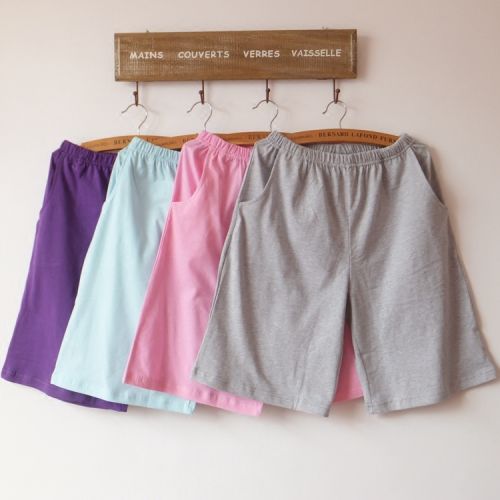 Pantalon pyjama - Ref 741833