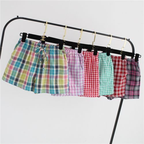 Pantalon pyjama jeunesse - Ref 741840