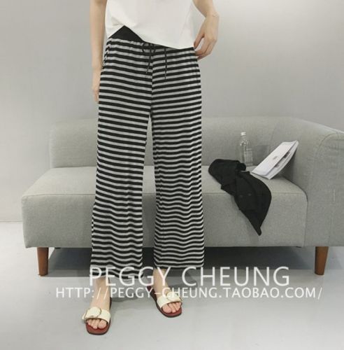  Pantalon pyjama jeunesse - Ref 741874
