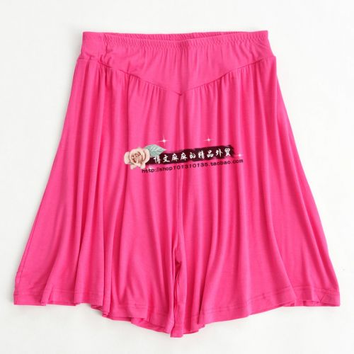 Pantalon pyjama - Ref 741924
