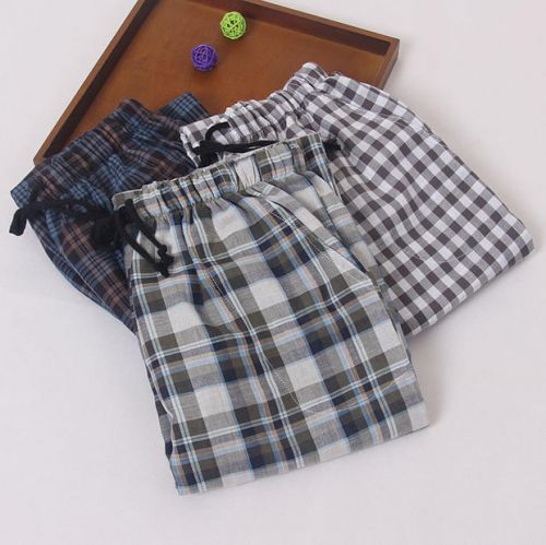 Pantalon pyjama - Ref 741949