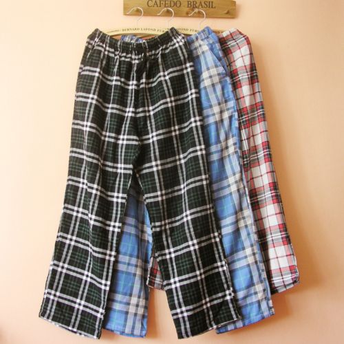 Pantalon pyjama jeunesse - Ref 741951