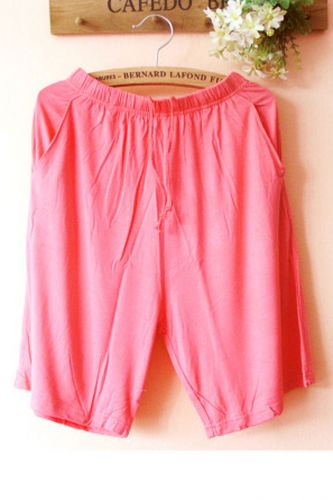 Pantalon pyjama jeunesse - Ref 741955