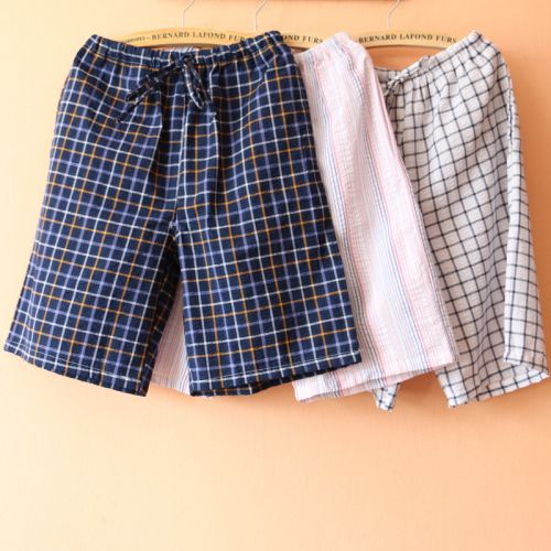 Pantalon pyjama Moyen-âge - Ref 741967