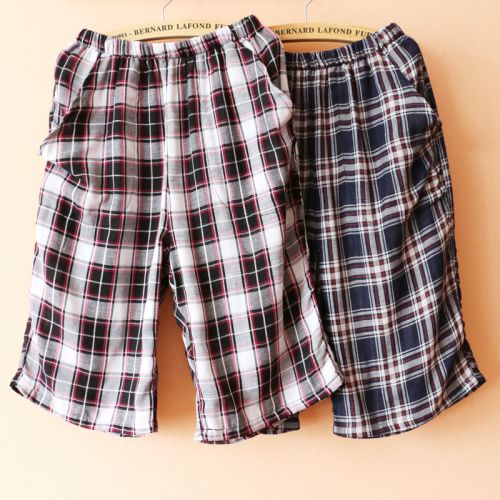 Pantalon pyjama jeunesse - Ref 741968