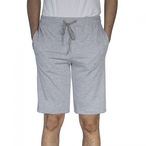 Pantalon pyjama jeunesse KALVON-FU - Ref 741988