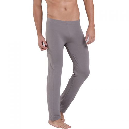 Pantalon pyjama jeunesse KALVON-FU - Ref 741996