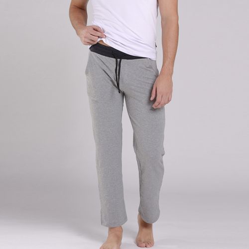 Pantalon pyjama jeunesse KALVON-FU - Ref 742003