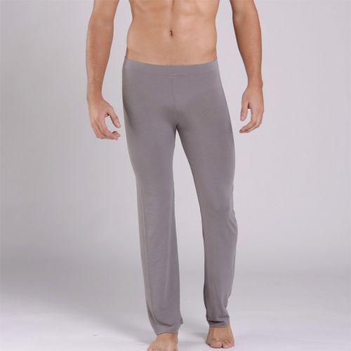 Pantalon pyjama jeunesse KALVON-FU - Ref 742029