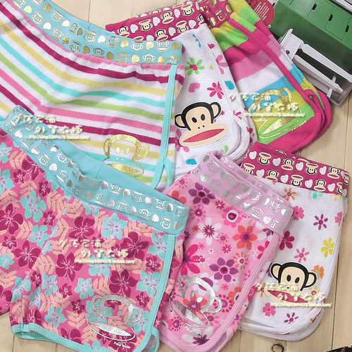Pantalon pyjama jeunesse - Ref 742167