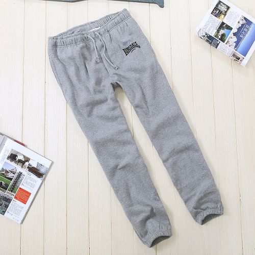Pantalon pyjama jeunesse - Ref 742175