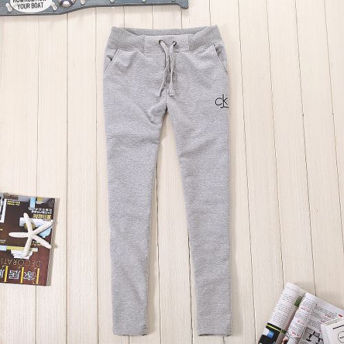 Pantalon pyjama jeunesse - Ref 742185