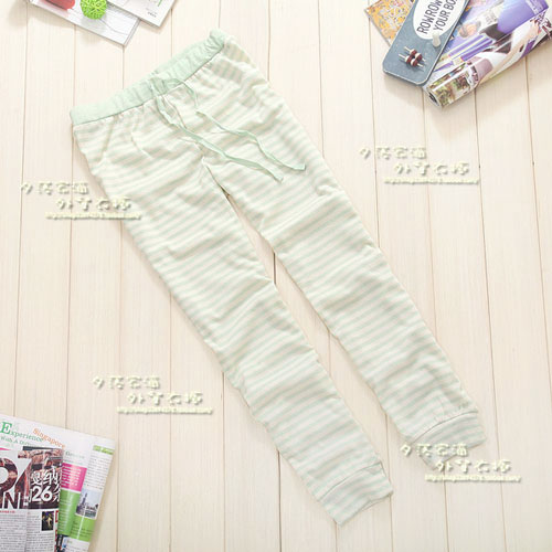  Pantalon pyjama jeunesse - Ref 742189