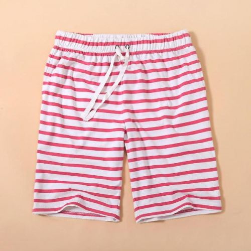 Pantalon pyjama jeunesse - Ref 742198