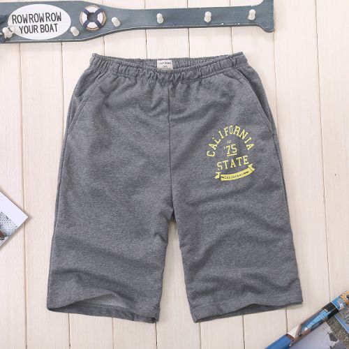 Pantalon pyjama jeunesse - Ref 742207