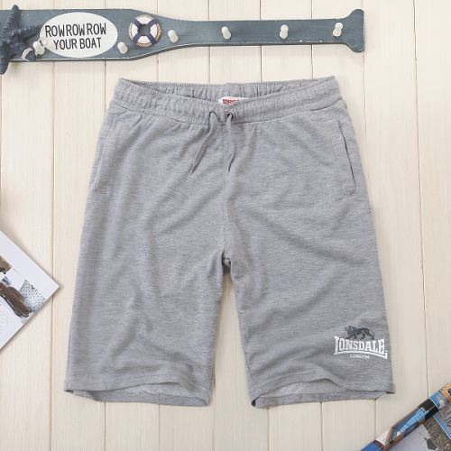 Pantalon pyjama jeunesse - Ref 742214