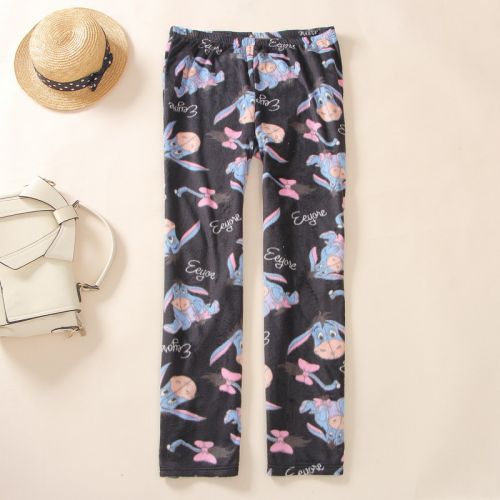 Pantalon pyjama - Ref 742217