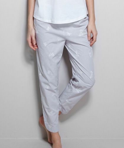 Pantalon pyjama - Ref 742218