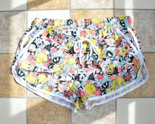Pantalon pyjama - Ref 742227
