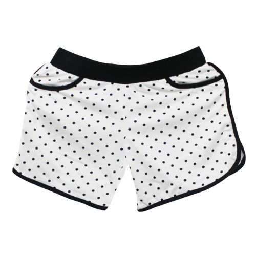 Pantalon pyjama jeunesse Kai Amour - Ref 742230