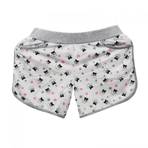 Pantalon pyjama jeunesse - Ref 742233