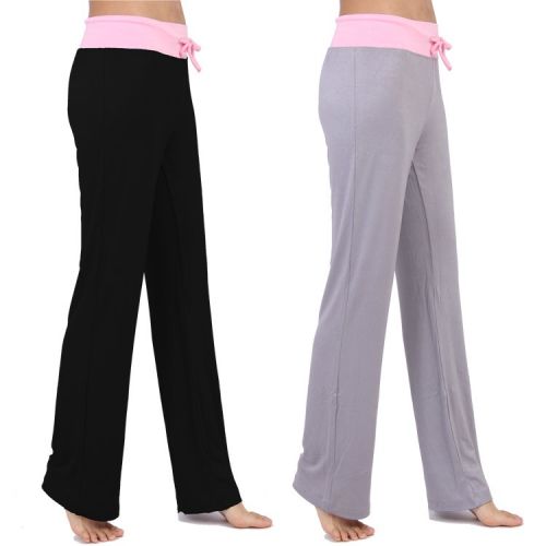 Pantalon pyjama Moyen-âge pantalon - Ref 742236