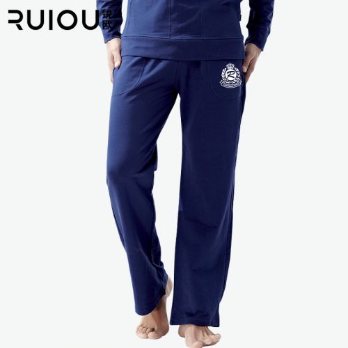  Pantalon pyjama jeunesse - Ref 742262