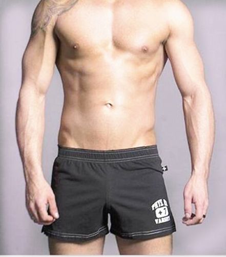Pantalon pyjama jeunesse AUSSIEBUM - Ref 742266