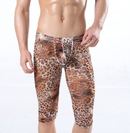 Pantalon pyjama - Ref 742270