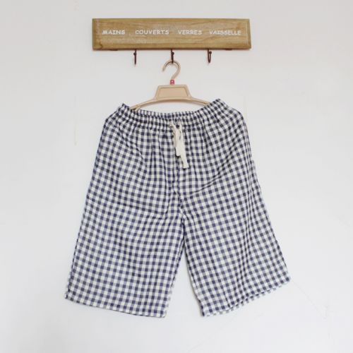 Pantalon pyjama - Ref 742274