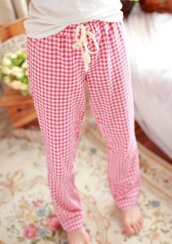 Pantalon pyjama - Ref 742279
