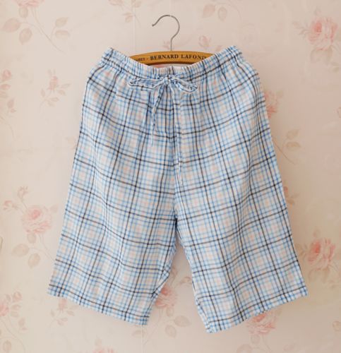Pantalon pyjama - Ref 742285