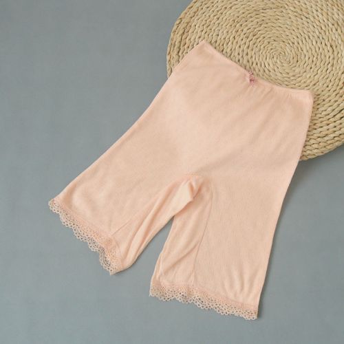  Pantalon pyjama jeunesse - Ref 742307